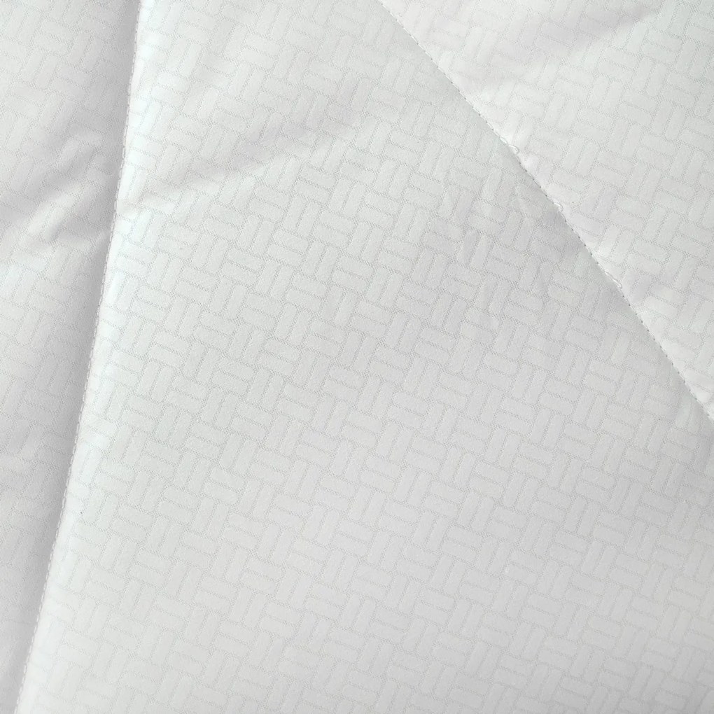 Kvalitex Pernă de vară COOL EFECT 500 g, 50 x 70 cm