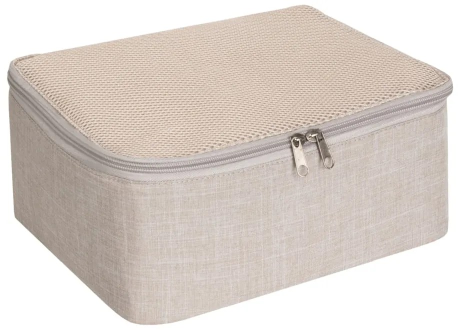 Organizator pentru călătorie Travel Collection – Bigso