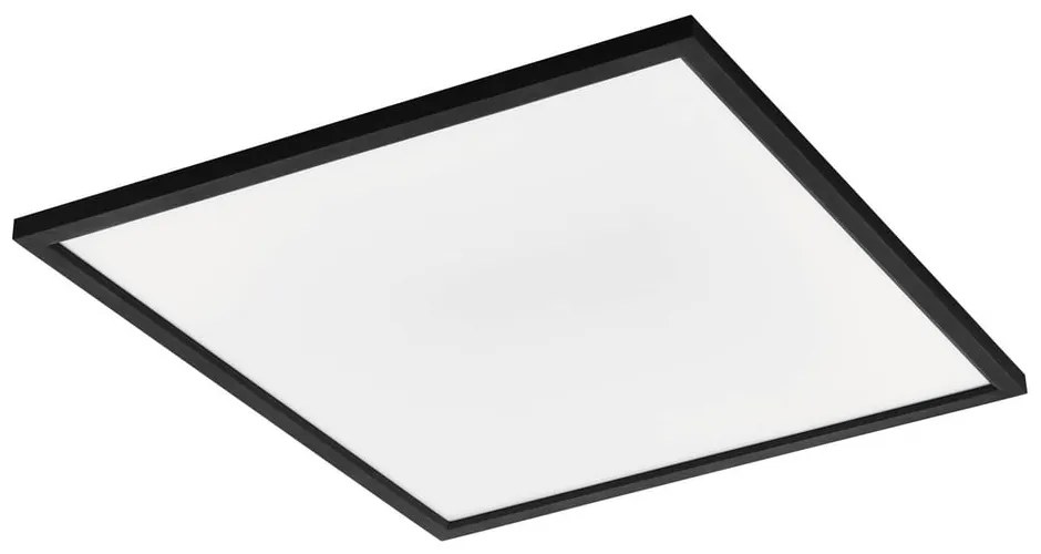 Plafonieră smart LED 33 W SALOBRENA-Z – EGLO