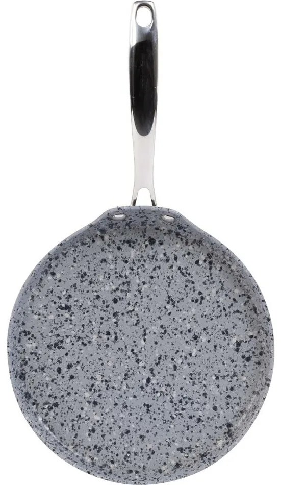 Lamart LT1292 tigaie pentru clătite Granit,diametru 28 cm