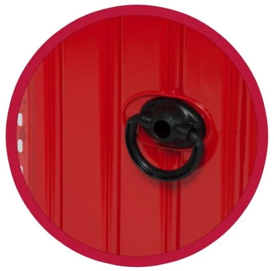 Căsuță de grădină pentru copii Injusa școală