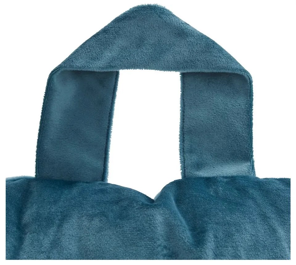 Pernă de sprijin 97x74 cm Kingsley – Catherine Lansfield