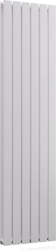 Blumfeldt Ontario radiator 180x45 Putere 1364 W
