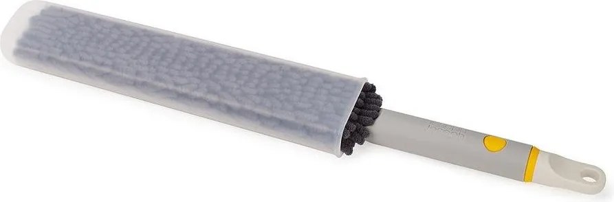 Pămătuf de praf CleanTech 3in1 – Joseph Joseph