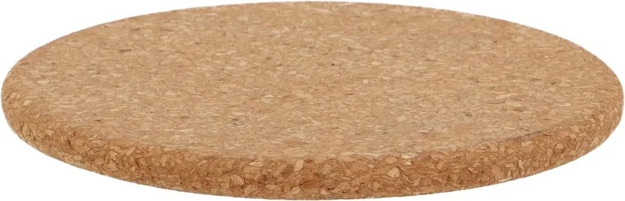 Farfurie pentru ghiveci din plută ø 18 cm – Esschert Design