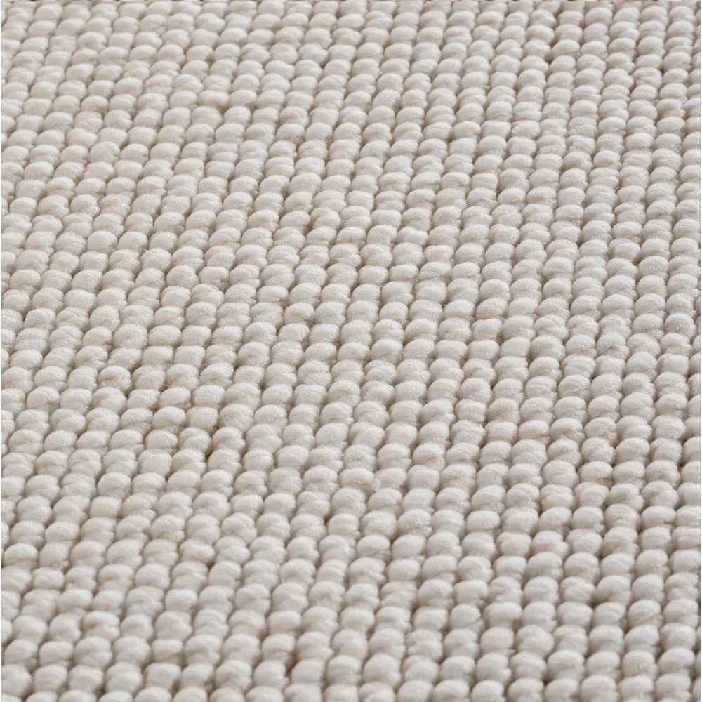 Covor crem 200x290 cm Helix 2200 – Ayyildiz Carpets