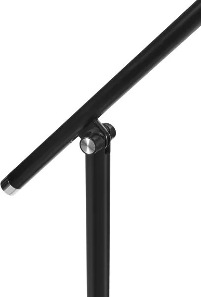 Lampă de masă tactilă LED dimabilă MMOODS LED/230V