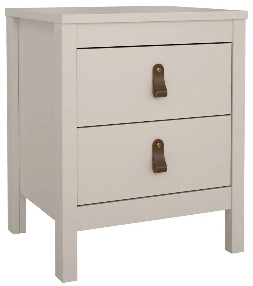 Noptieră grej Madrid – Tvilum