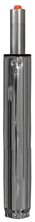 Piston pneumatic pentru scaune bar