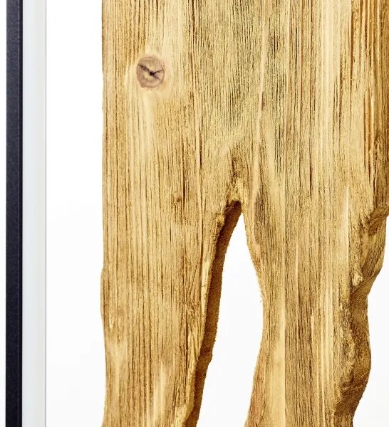 Lampadar LED Brilliant CHAUMONT LED/20W/230V