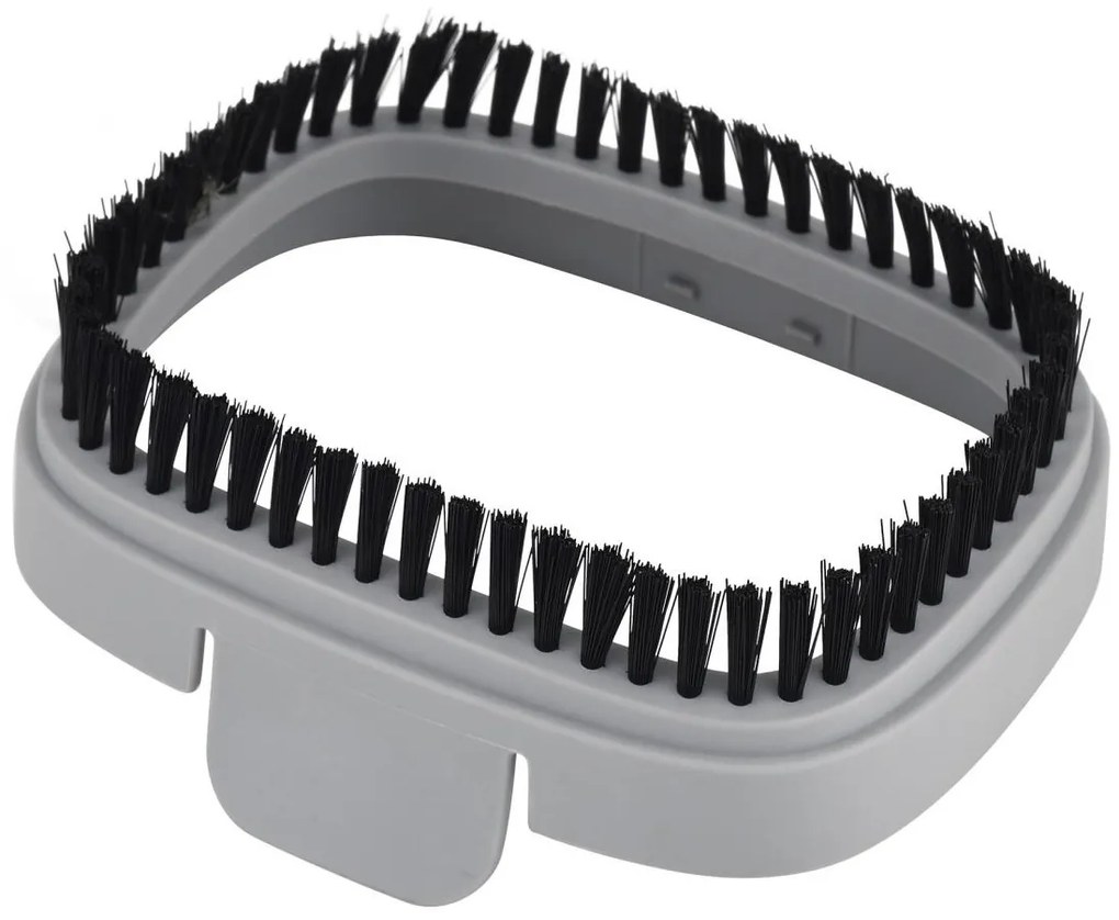 APARAT DE CALCAT VERT HEINNER HGS-1500GR