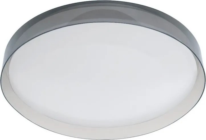 Plafoniera moderna, diametru 43cm, LED, REGASOL 97041 EL