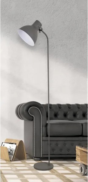 Rabalux 4329 - Lampadar DEREK 1xE27/25W/230V