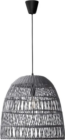 Lustra boho style design natural 46,5cm Destin NVL-9586671