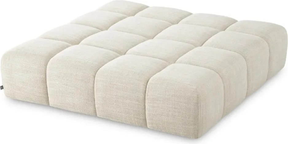 Taburete, Modul pentru canapeaua design LUX Hunter