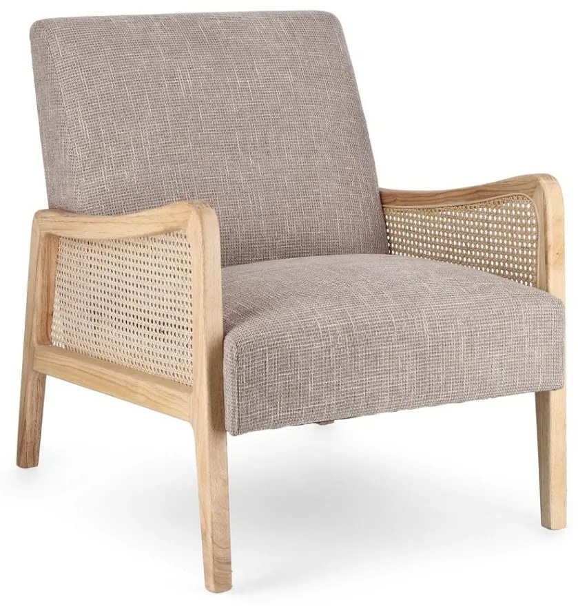 Fotoliu design modern Deanna