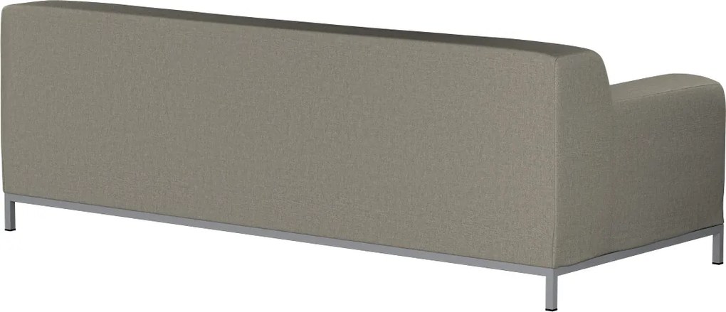 Husa pentru sofa Kramfors cu 3 locuri
