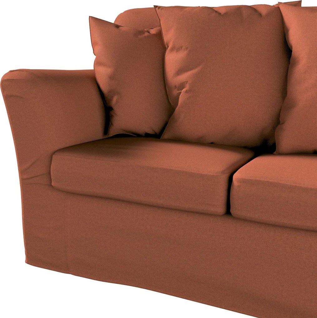 Husa pentru canapea Tomelilla 3-locuri