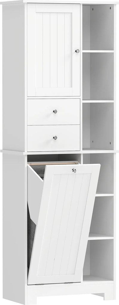 HOMCOM organizator depozitare | Aosom Romania