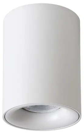 Spot LED Lucide 09912/05/31 BENTOO 1xGU10/5W/230V alb