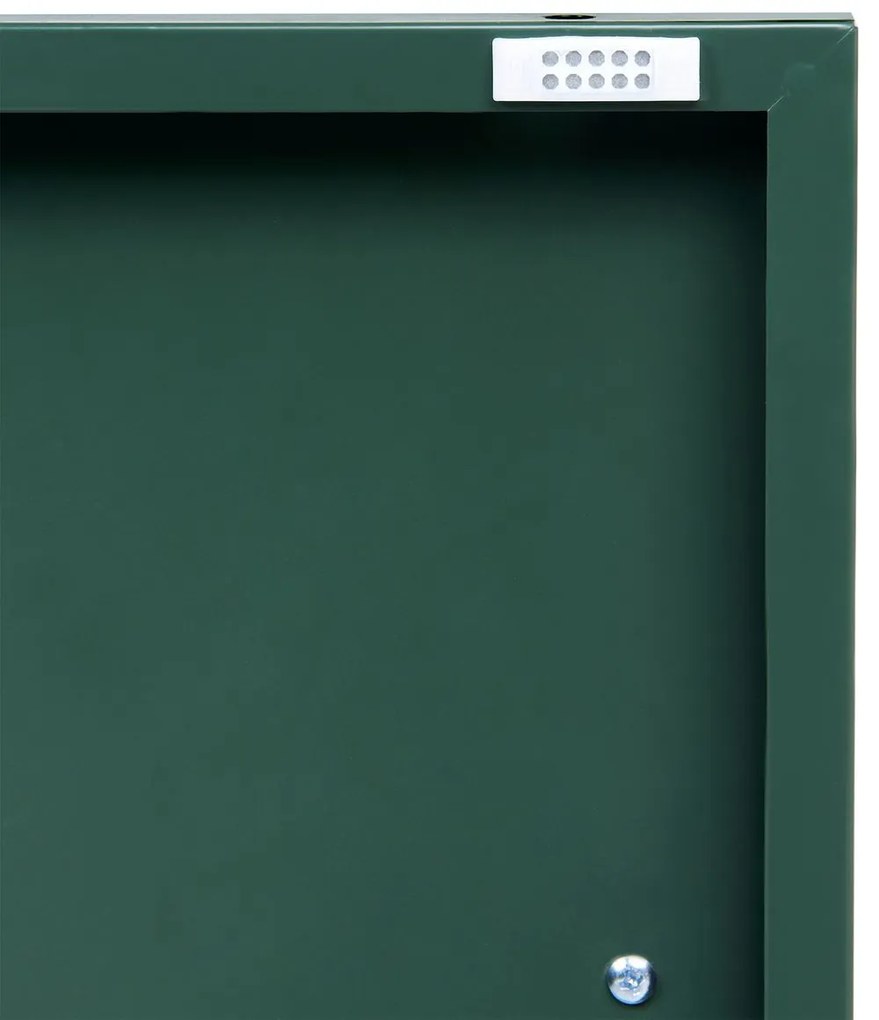 Dulap Unai (verde) . 1076292