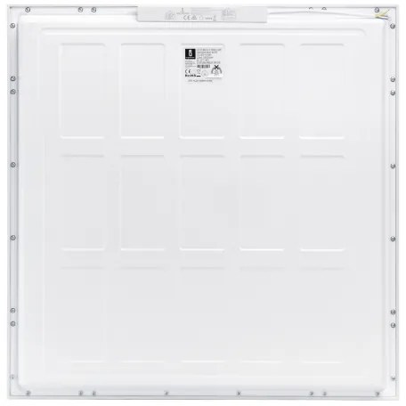 Panou LED Aigostar LED/50W/230V 60x60 cm 4000K