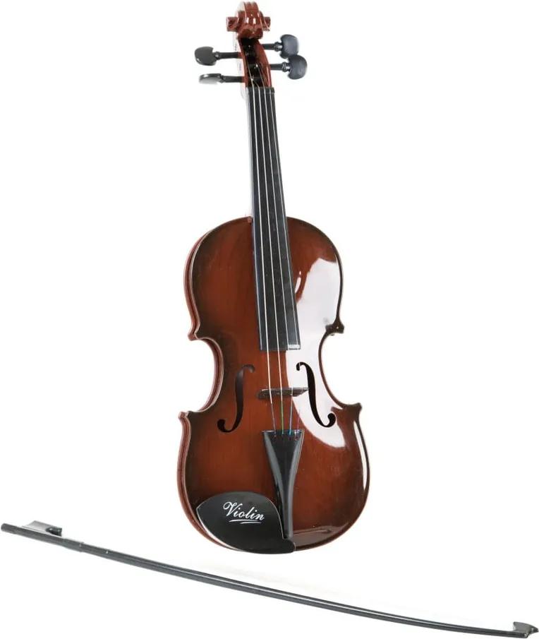 Vioară pentru copii Legler Violin