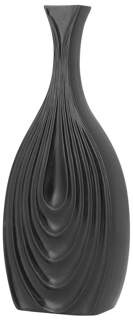 Vază Tiggy (negru) . 1076114