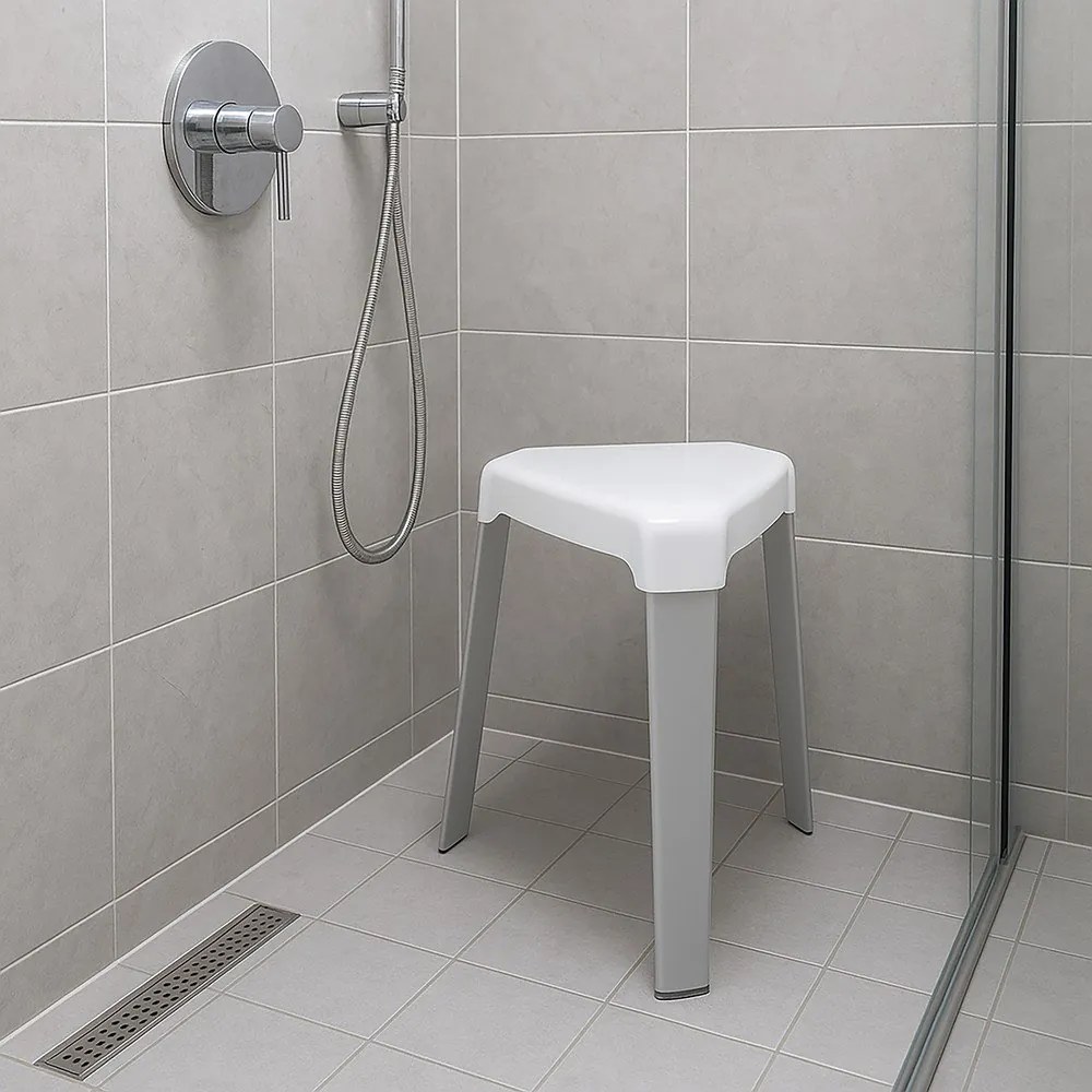 Scaun pentru baie – Orion