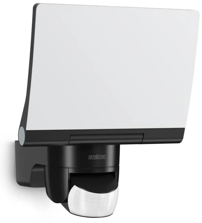 STEINEL 030049 - Proiector LED cu senzor XLED Home 2 XL LED/20W/230V IP44