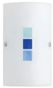 Aplica moderna 1 bec E14 Kaya 90046/73 Brilliant