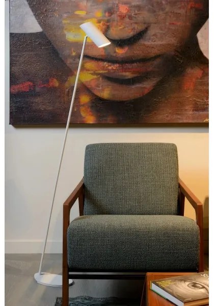 Lucide 19700/01/31 - Lampadar HESTER 1xGU10/7W/230V