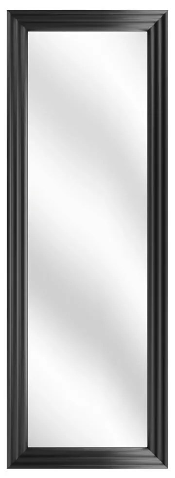 Oglindă de perete 50x142 cm Wave – Styler