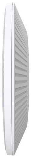 TPLINK AP CEILING / WALL EAP673