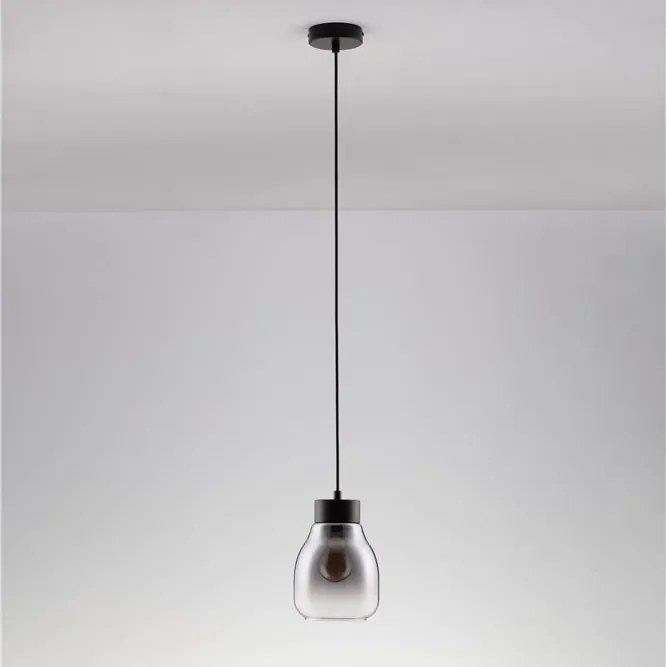 Pendul, Lustra design modern Blaku