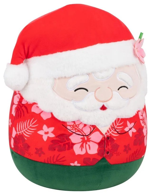 Jucărie de pluș Nick – SQUISHMALLOWS