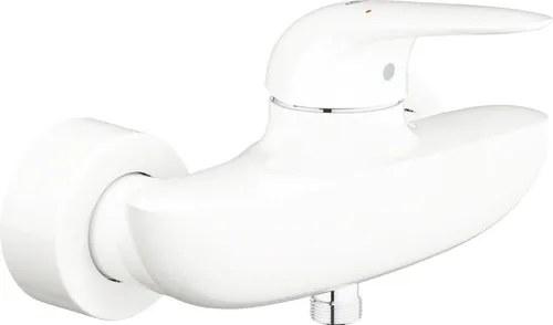 Grohe Eurostyle baterie dus monocomanda 23722LS3