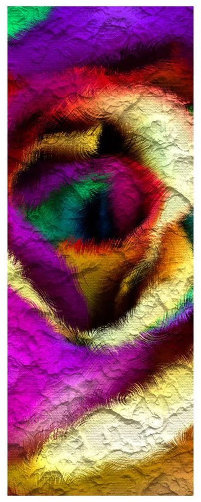Fotojaluzele R012135R57150 (57x150 cm)