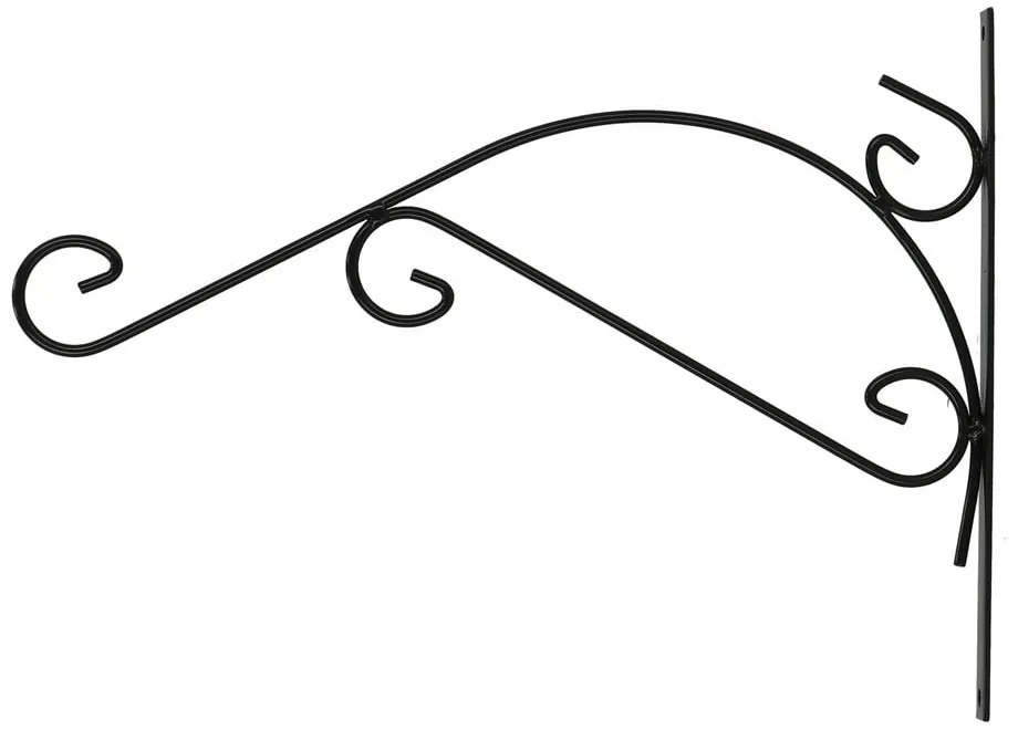 Suport pentru ghiveci din metal – Esschert Design