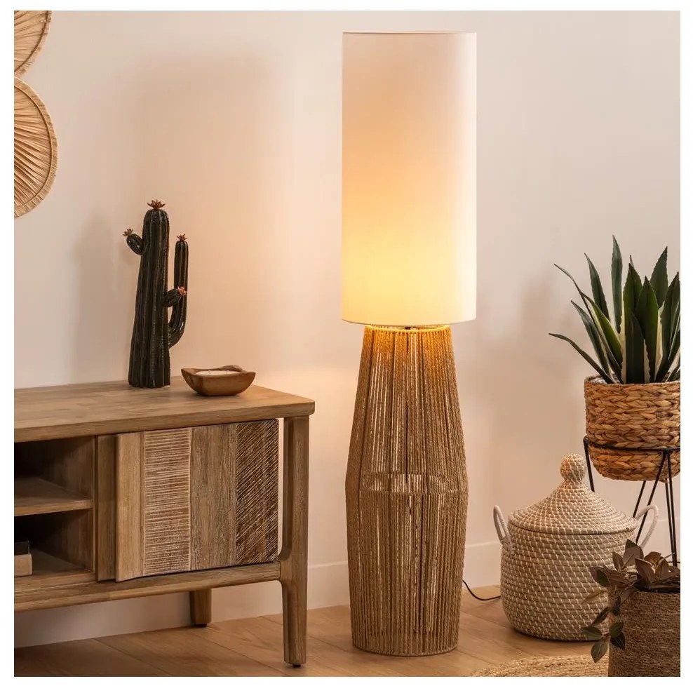 Lampadar Atmosphera AISSA 1xE27/40W/230V