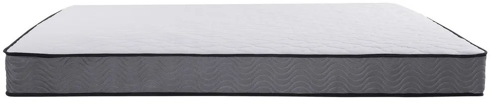 Saltea cu arcuri individuale 180x200 cm BALAR (tare). 1022547
