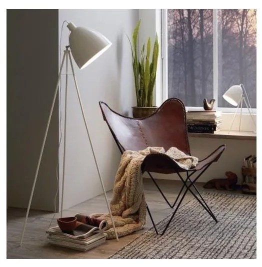 Lampadar Eglo 49338 DUNDEE 1xE27/60W/230V