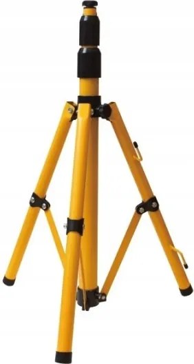 Proiector LED cu suport NOCTIS 2xLED/50W/230V 4000K IP65