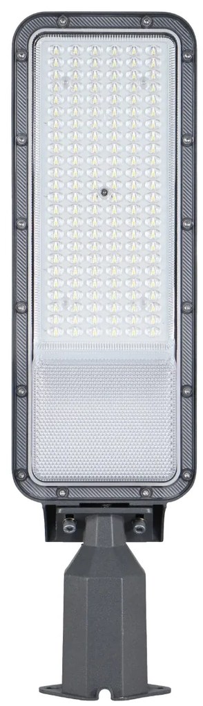 Lampa stradala LED 200W, 24000 lm, lumina neutra, IP65, Optonica