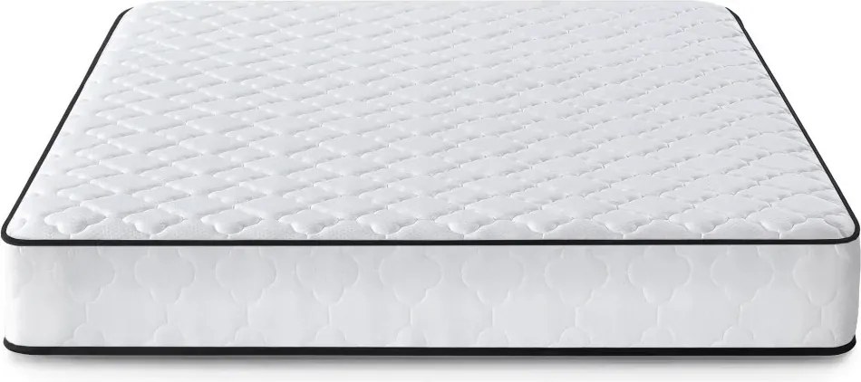 Saltea cu arcuri 100x200 cm (H3). 1138249