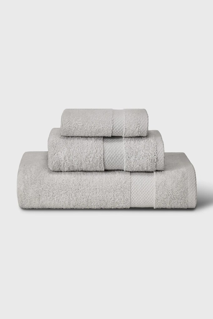 Prosop Sofia culoarea-piersicii 140 cm