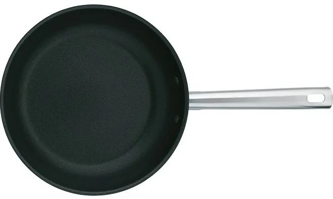 Tigaie Kela CAILIN 24 cm