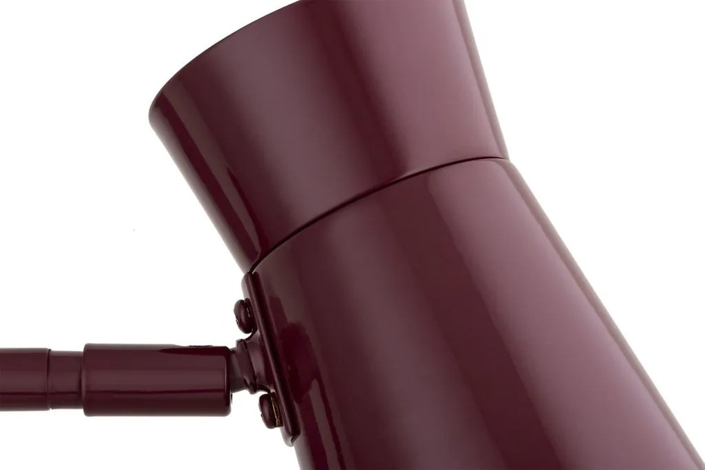 Aplica cu brat si spot directionabil LORD 8881 bordo