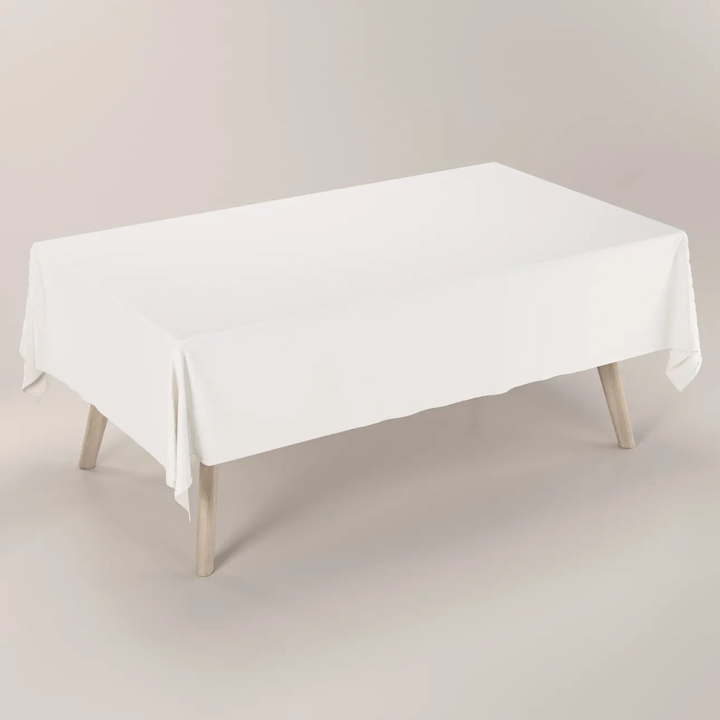 Fata de masa rectangulara