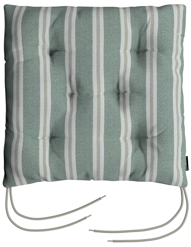 Pernă scaun Jack cu legături